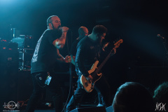 IMG_6893-severe-noise