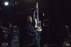 IMG_6917-severe-noise