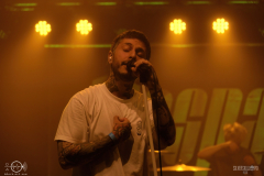 AKKMM11FrDSC_8529X-low-light AKKMM11FrDSC_8529X-low-light