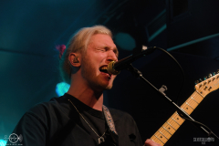 sltraDSC_2190X-low-light sltraDSC_2190X-low-light