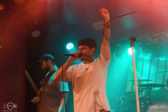 sltraDSC_2286X-low-light sltraDSC_2286X-low-light