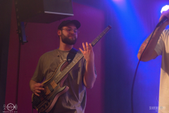 sltraDSC_2566X-low-light sltraDSC_2566X-low-light