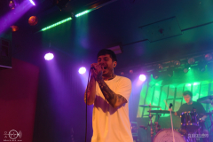 sltraDSC_2636X-low-light sltraDSC_2636X-low-light