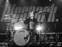 Lifespark-Dieburg-Traffic_Jam-SA-19-07-2025-TF-1
