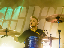 Lifespark-Dieburg-Traffic_Jam-SA-19-07-2025-TF-10