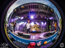 Lifespark-Dieburg-Traffic_Jam-SA-19-07-2025-TF-11