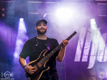 Lifespark-Dieburg-Traffic_Jam-SA-19-07-2025-TF-13
