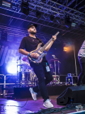 Lifespark-Dieburg-Traffic_Jam-SA-19-07-2025-TF-14