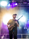 Lifespark-Dieburg-Traffic_Jam-SA-19-07-2025-TF-15