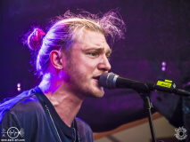 Lifespark-Dieburg-Traffic_Jam-SA-19-07-2025-TF-16