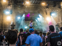Lifespark-Dieburg-Traffic_Jam-SA-19-07-2025-TF-18