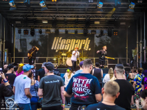 Lifespark-Dieburg-Traffic_Jam-SA-19-07-2025-TF-19
