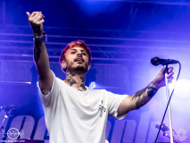 Lifespark-Dieburg-Traffic_Jam-SA-19-07-2025-TF-2