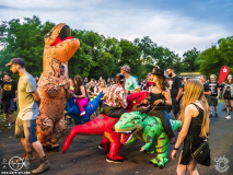 Lifespark-Dieburg-Traffic_Jam-SA-19-07-2025-TF-20