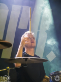 Lifespark-Dieburg-Traffic_Jam-SA-19-07-2025-TF-23