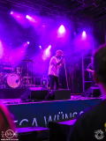 Lifespark-Dieburg-Traffic_Jam-SA-19-07-2025-TF-24
