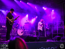Lifespark-Dieburg-Traffic_Jam-SA-19-07-2025-TF-25