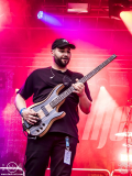 Lifespark-Dieburg-Traffic_Jam-SA-19-07-2025-TF-3