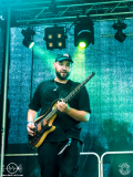 Lifespark-Dieburg-Traffic_Jam-SA-19-07-2025-TF-8