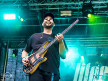Lifespark-Dieburg-Traffic_Jam-SA-19-07-2025-TF-9