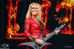 Lita-Ford-WOA-MB-MI-30-07-2025-PS6946