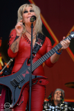 Lita-Ford-WOA-MB-MI-30-07-2025-PS6958