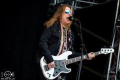 Lita-Ford-WOA-MB-MI-30-07-2025-PS6966