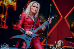 Lita-Ford-WOA-MB-MI-30-07-2025-PS6973