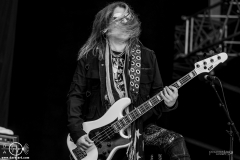 Lita-Ford-WOA-MB-MI-30-07-2025-PS7001