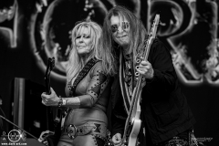 Lita-Ford-WOA-MB-MI-30-07-2025-PS7036