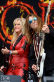 Lita-Ford-WOA-MB-MI-30-07-2025-PS7039
