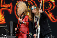 Lita-Ford-WOA-MB-MI-30-07-2025-PS7045