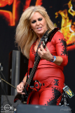Lita-Ford-WOA-MB-MI-30-07-2025-PS7048