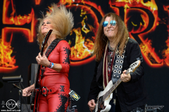 Lita-Ford-WOA-MB-MI-30-07-2025-PS7052