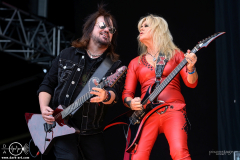 Lita-Ford-WOA-MB-MI-30-07-2025-PS7058