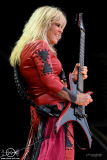 Lita-Ford-WOA-MB-MI-30-07-2025-PS7088