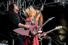 Lita-Ford-WOA-MB-MI-30-07-2025-PS7100