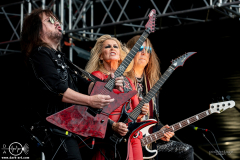 Lita-Ford-WOA-MB-MI-30-07-2025-PS7102