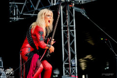 Lita-Ford-WOA-MB-MI-30-07-2025-PS7117