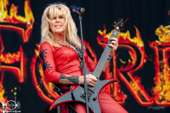 Lita-Ford-WOA-MB-MI-30-07-2025-PS7123