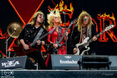 Lita-Ford-WOA-MB-MI-30-07-2025-PS7142