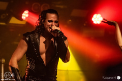 all-for-metal-aschaffenburg-21-10-2025-rh-GK1_0060