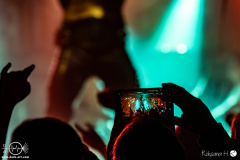 all-for-metal-aschaffenburg-21-10-2025-rh-GK1_0091