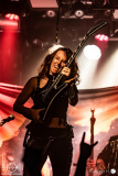 all-for-metal-aschaffenburg-21-10-2025-rh-GK1_0216