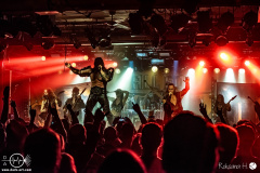 all-for-metal-aschaffenburg-21-10-2025-rh-GK1_0223