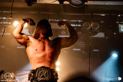 all-for-metal-aschaffenburg-21-10-2025-rh-GK1_0274