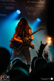 all-for-metal-aschaffenburg-21-10-2025-rh-GK1_0301
