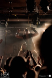 all-for-metal-aschaffenburg-21-10-2025-rh-GK1_0315