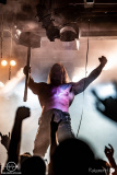 all-for-metal-aschaffenburg-21-10-2025-rh-GK1_0334