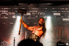 all-for-metal-aschaffenburg-21-10-2025-rh-GK1_0382